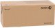 фото Запчасть  Xerox 600N03572 в Уфе