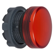 фото Головка Schneider Electric ZB5AV043