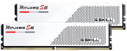 фото Модуль памяти G.Skill RIPJAWS S5