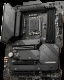 фото Материнская плата ATX MSI MAG Z690 TOMAHAWK WIFI DDR4