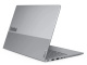 фото Ноутбук  Lenovo ThinkBook 14 G8 IAL в Санкт-Петербургe 14 ", Core Ultra 5, 16 Гб RAM, 512 Гб SSD, Arc graphics, Серый