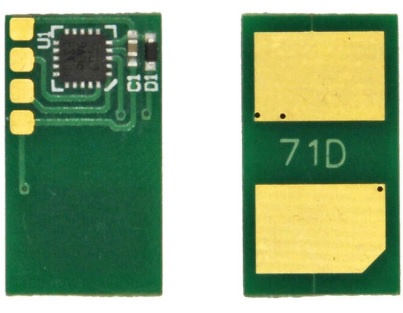фото Запчасть  ELP ELP-CH-CEXV51C-60K в Красноярске