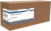 фото Картридж CopyRite CR-KYTK5440C