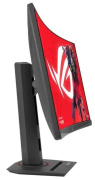фото Монитор ASUS ROG Strix XG27WCMS