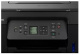 фото МФУ струйное цветное Canon PIXMA G3470 в Красноярске