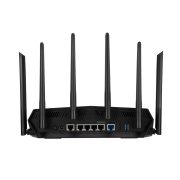фото Маршрутизатор ASUS 90IG07X0-MO3C00