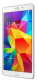 фото Планшет  Samsung Galaxy Tab 4 8.0 SM-T331 16Gb White