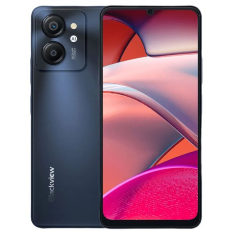 фото Смартфон  Blackview COLOR 8 8/128GB в Омске