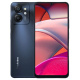 фото Смартфон  Blackview COLOR 8 8/128GB в Омске
