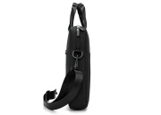 фото Сумка Lamark L215 Black