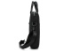 фото Сумка для ноутбука Lamark L214 Black в Уфе