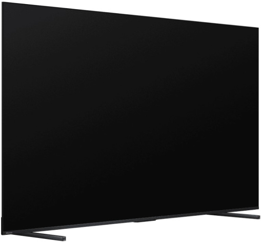 фото Телевизор  Hisense 100E7Q PRO