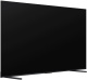 фото Телевизор  Hisense 100E7Q PRO