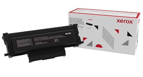 фото Картридж  Xerox 006R04403 в Красноярске