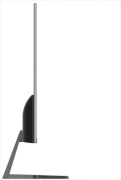 фото Монитор CHiQ LMN27F680-RS
