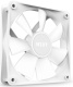 фото Вентилятор для корпуса NZXT F120 RGB Core