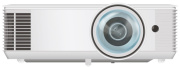 фото Проектор InFocus SP2238ST