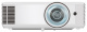 фото Проектор  InFocus SP2238ST в Перми