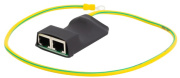 фото Грозозащита SNR SNR-SPNet-B1001-IP10