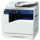 фото МФУ лазерное цветное Xerox DocuCentre SC2020