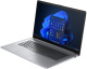 фото Ноутбук  HP 470 G10 в Уфе 17.3 ", Core i7, 16 Гб RAM, 512 Гб SSD, Iris Xe Graphics, Серебристый