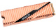 фото Накопитель SSD M.2 2280 GIGABYTE GP-ASM2NE6200TTTD