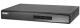 фото Видеорегистратор IP iFlow F-NR-104E в Казани