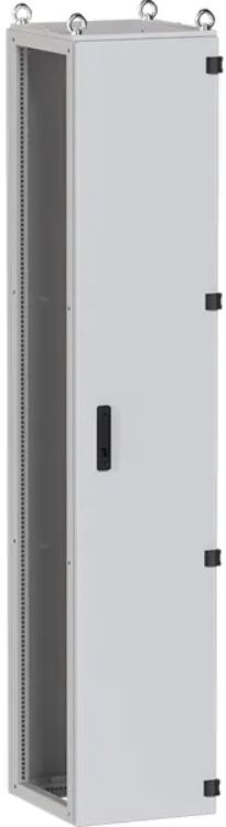 

Корпус EKF FK2044 FORT IP31 (2000x400x400) PROxima, FK2044