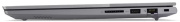 фото Ноутбук Lenovo ThinkBook 14-IML
