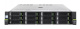 фото Сервер  Fujitsu S26361-K1655-V112 в Уфе