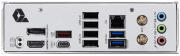 фото Материнская плата MSI PRO B850M-P WIFI
