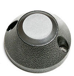 фото Считыватель  IronLogic CP-Z-2L (накладной) в Красноярске