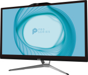 фото Моноблок MSI PRO AP222T 14M-457XRU