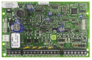фото Модуль  Paradox ACM12