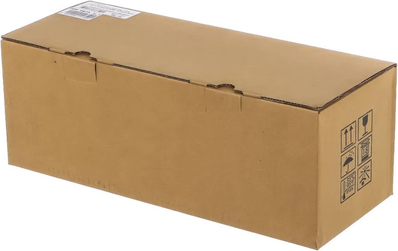 

Печь в сборе CET DGP0673 126K36852 для XEROX VersaLink B400/B405 (восстановленный), DGP0673