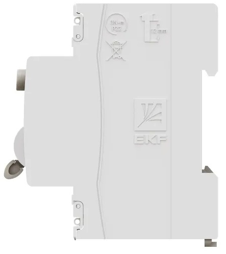 фото Устройство защиты от дугового пробоя EKF afdd-4-63-pro в Челябинске