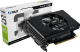 фото Видеокарта Palit GeForce RTX 3050 STORMX V1 (NE63050018JE-1072F) в Уфе