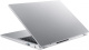 фото Ноутбук  Acer Aspire 3 A315-24P-R9SE в Казани 15.6 ", Ryzen 3, 8 Гб RAM, 512 Гб SSD, Radeon Graphics, Серебристый