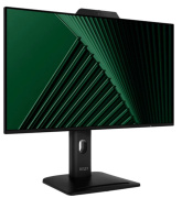фото Монитор MSI PRO MP272PMG
