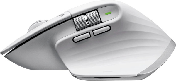 фото Мышь беспроводная Logitech MX Master 3S в Уфе