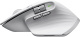 фото Мышь  Logitech MX Master 3S в Казани