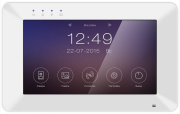 фото Видеодомофон Tantos Rocky HD Wi-Fi