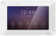 фото Видеодомофон  Tantos Rocky HD Wi-Fi в Ростове-на-Дону