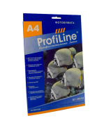 фото Фотобумага ProfiLine PL_GP_180_A4_25