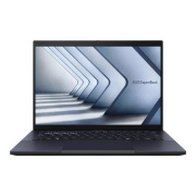 фото Ноутбук ASUS ExpertBook Advanced B3404CMA-Q50430
