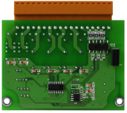 фото Модуль ICP DAS XV116 CR