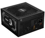 фото Блок питания MSI MAG A1000GL PCIE5
