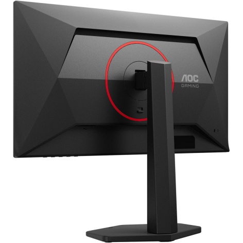 фото Монитор 25" AOC Q25G4SR в Уфе