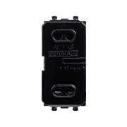 фото Звонок DKC 4402191