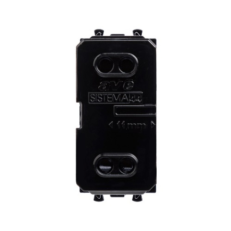 фото Звонок  DKC 4402191 в Красноярске